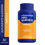 omega-3-2