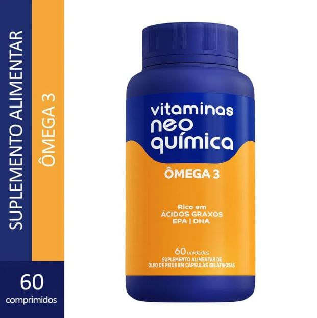omega-3-2