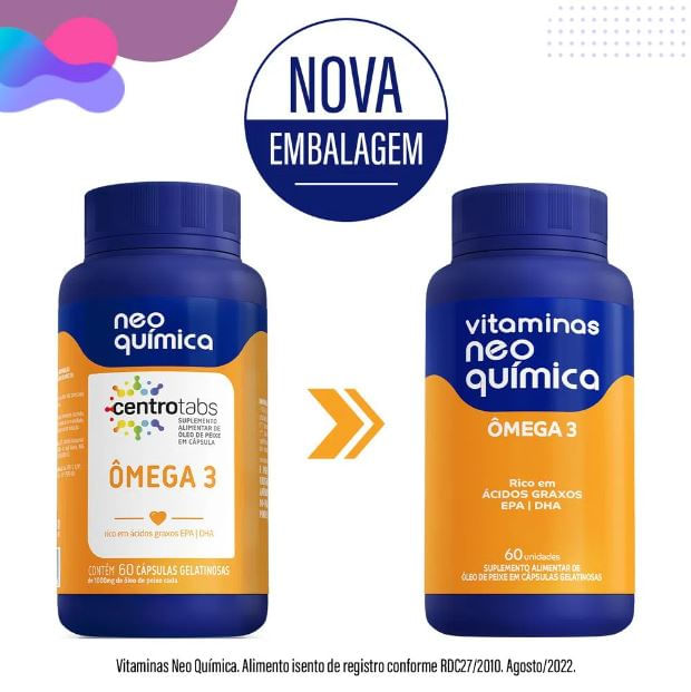 omega-3-3