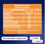 omega-3-4