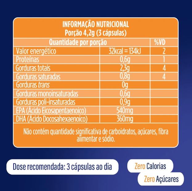 omega-3-4
