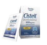 cisteil-5g
