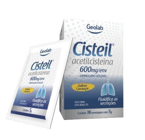 cisteil-5g