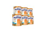 kit-nutren-zero-lactose-740g.JPG