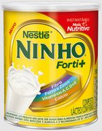 ninho