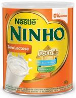 ninho-zero-lactose
