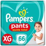 pampers-xg-66-unidades-1