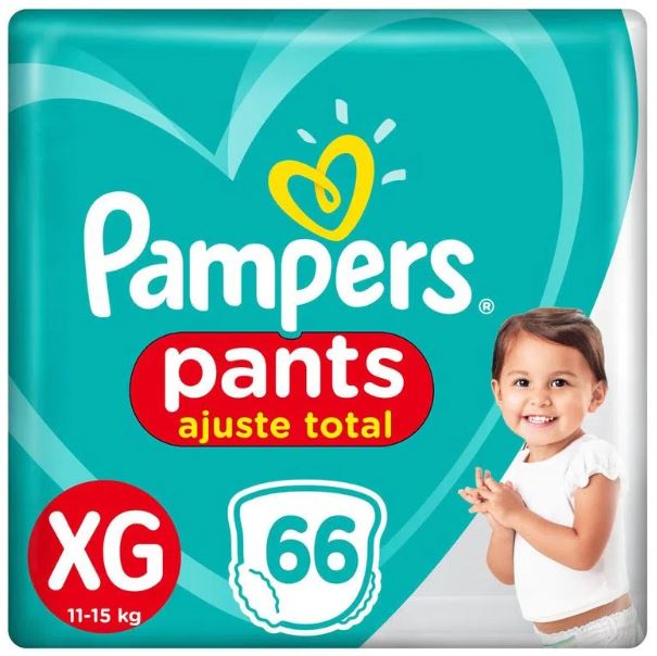 pampers-xg-66-unidades-1