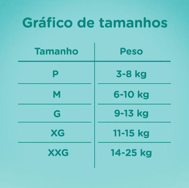 pampers-xg-66-unidades-3
