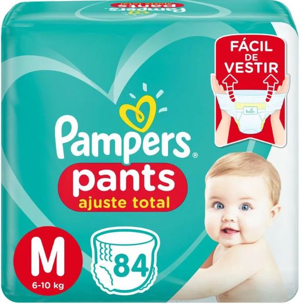 pampers-m-84-unidades