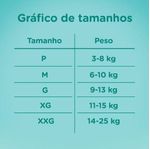pampers-xg-66-unidades-3