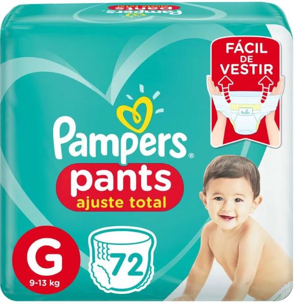pampers-g-72-unidades