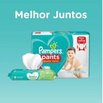 pampers-xg-66-unidades-2