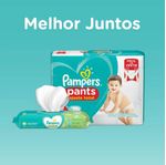 pampers-xg-66-unidades-2