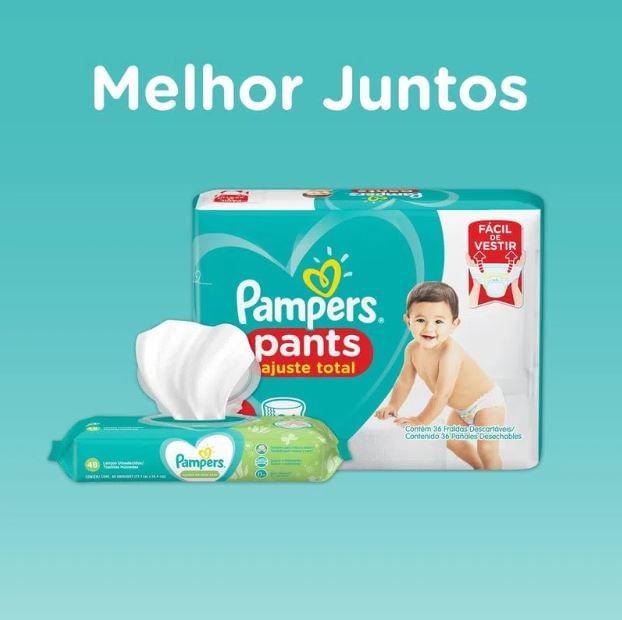pampers-xg-66-unidades-2