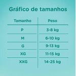 pampers-xg-66-unidades-3