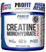 creatina-creathinex-monohydrate-300g