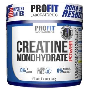 Creatina creathinex monohydrate 300g