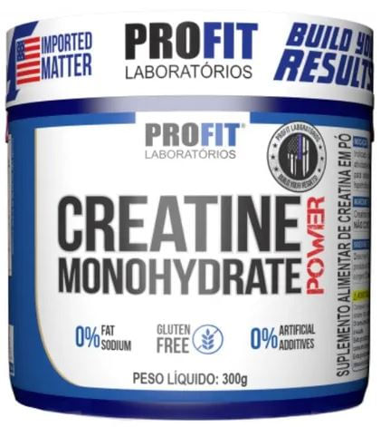 creatina-creathinex-monohydrate-300g