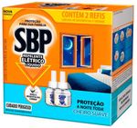 sbp-refil