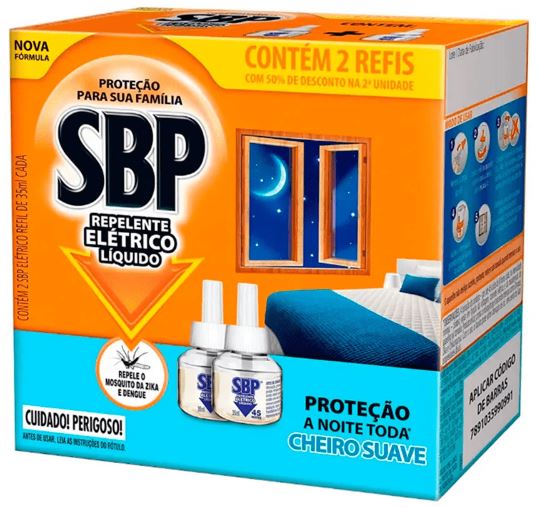 sbp-refil