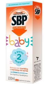 sbp-baby