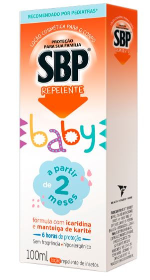 sbp-baby