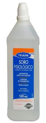 Triane-Sol.-009-