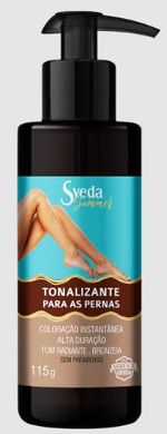 Sveda-summer-tonalizante-pernas
