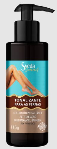 Sveda-summer-tonalizante-pernas