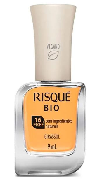 esmalte-risque-bio-girassol