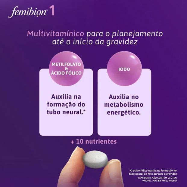 femibion-1-1