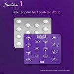 femibion-1-2