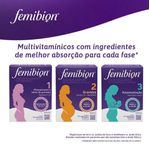femibion-1-3
