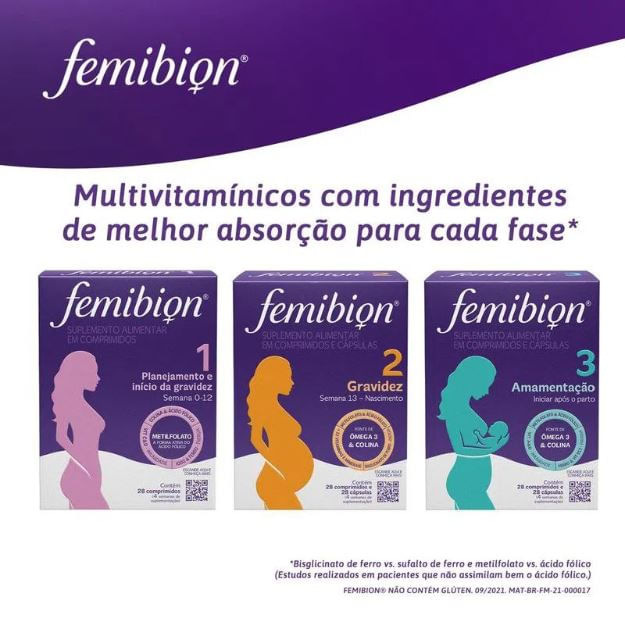 femibion-1-3