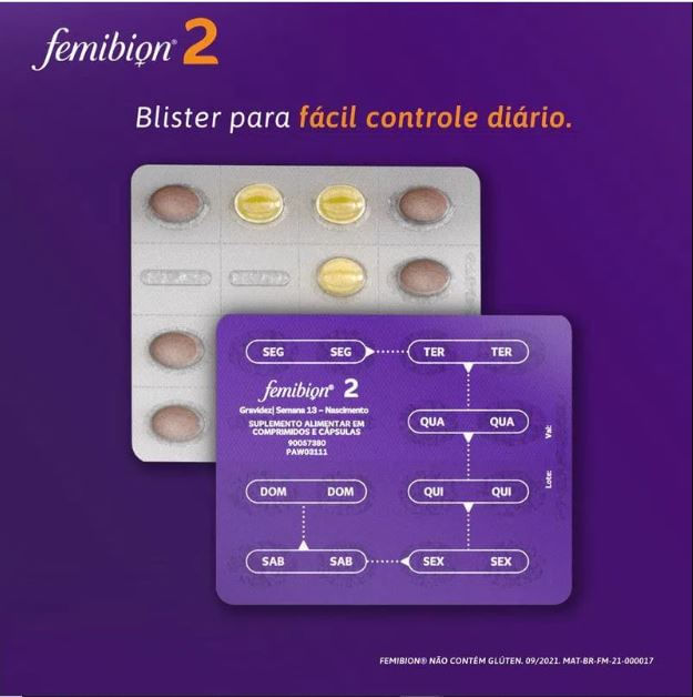 femibion-2-2