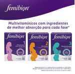 femibion-2-3