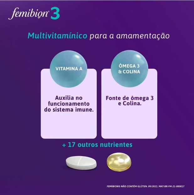 femibion-3-1