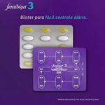 femibion-3-2