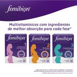 femibion-3-3-