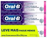 oral-B-3d-white