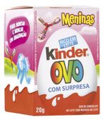 kinder-ovo-meninas