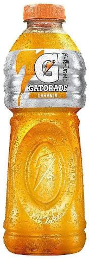 gatorade-laranja