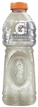 gatorade-limao