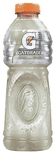 gatorade-limao