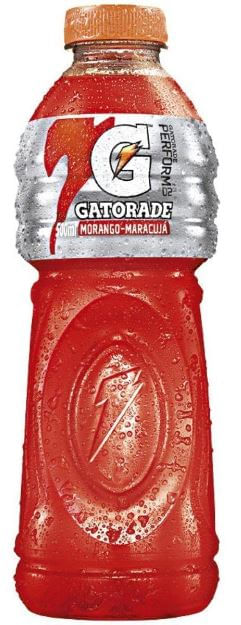 gatorade-morango-c-maracuja