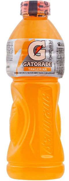gatorade-tangerina