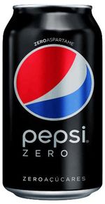 pepsi-zero
