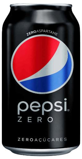 pepsi-zero