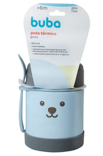 Bulba-pt-azul-3